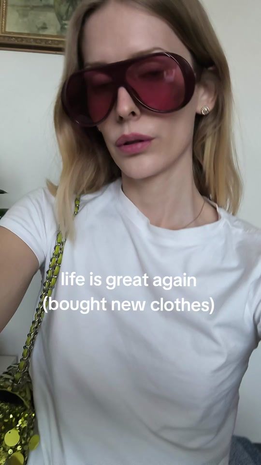 TikTok video thumbnail by irimi