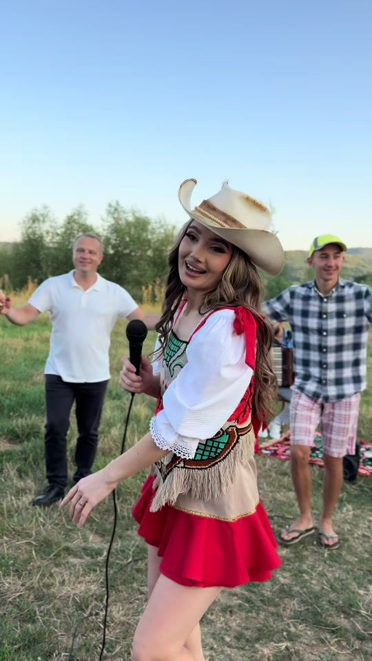 TikTok video thumbnail by andreea.romila