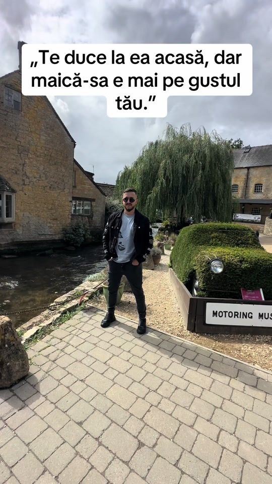 TikTok video thumbnail by klz115