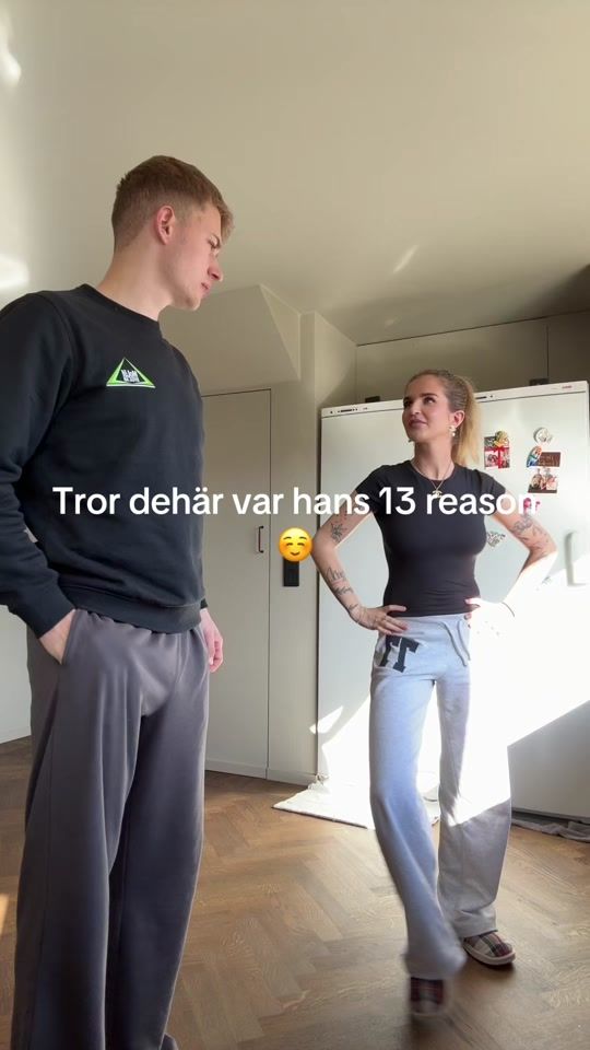 TikTok video thumbnail by snelabella