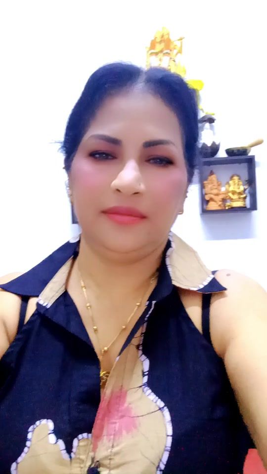 TikTok video thumbnail by mala123mala2