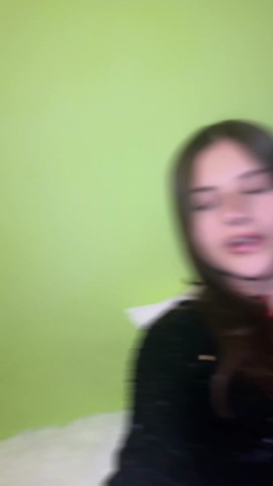 TikTok video thumbnail by nkosuda