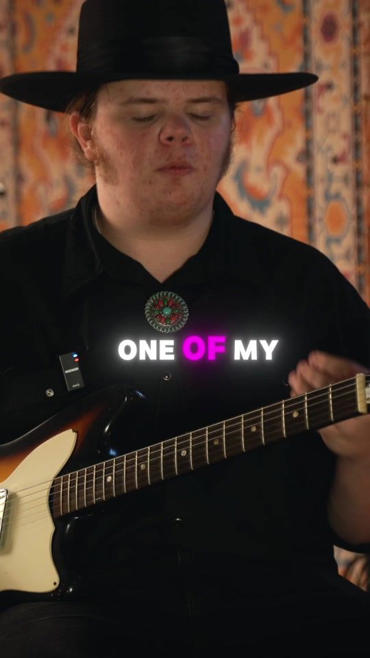 TikTok video thumbnail by pedalpawn