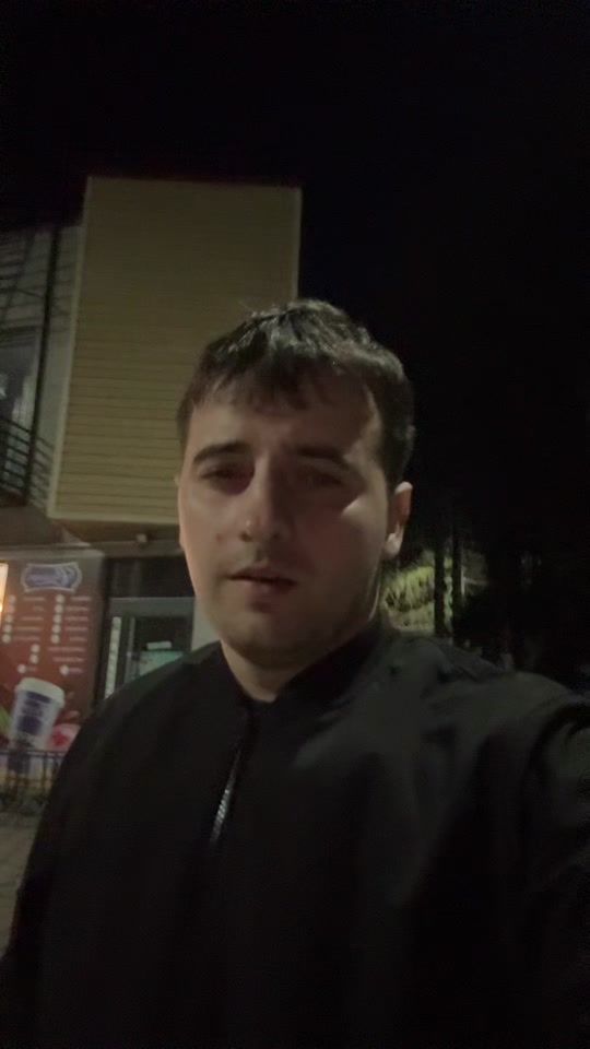 TikTok video thumbnail by feeron99