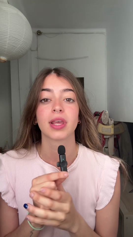 TikTok video thumbnail by ritatorre_14