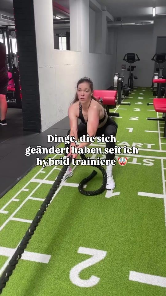 TikTok video thumbnail by lisaschmitt__