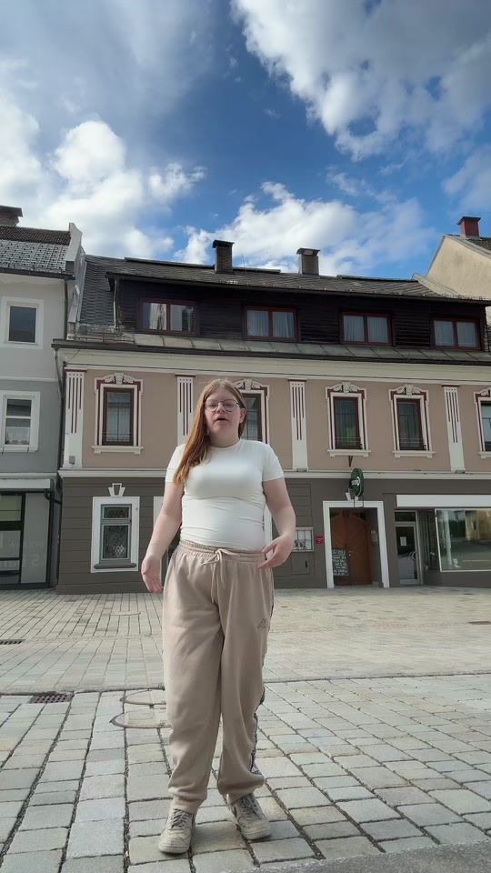 TikTok video thumbnail by itzz..._sandra