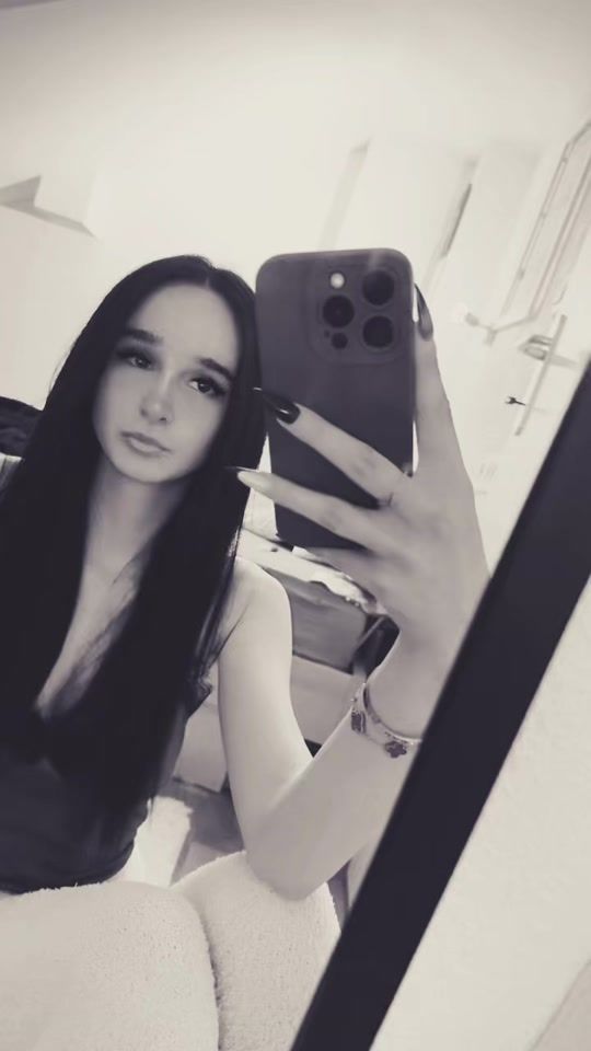 TikTok video thumbnail by delaliic