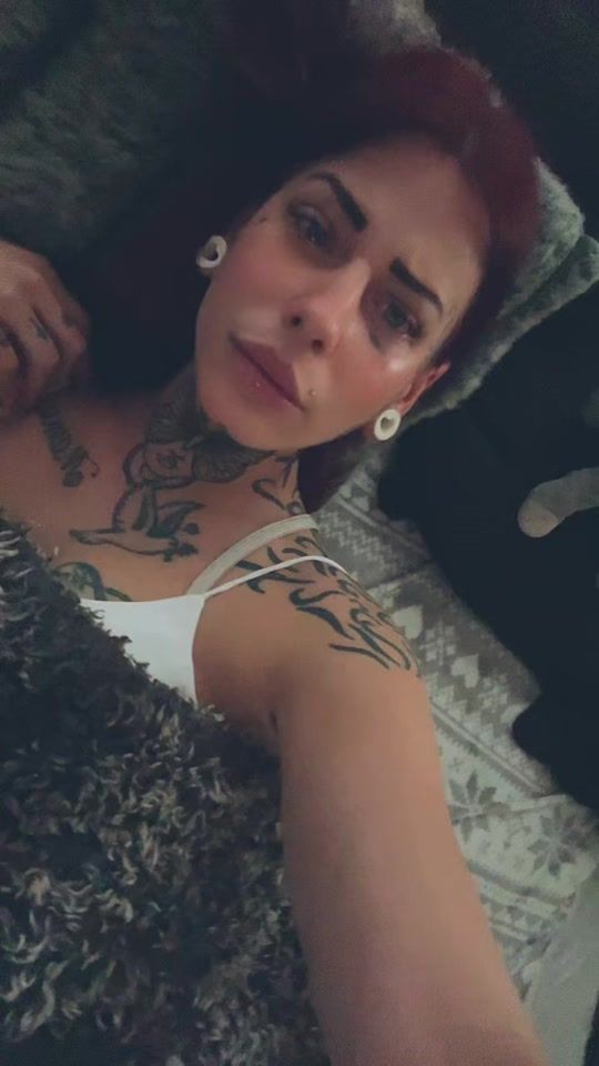 TikTok video thumbnail by caarrii69