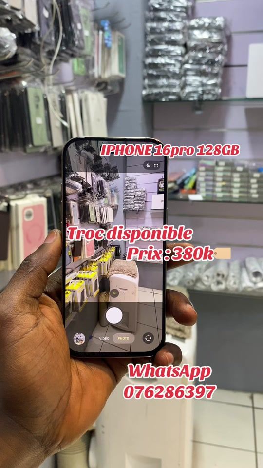 TikTok video thumbnail by esdraselectronic
