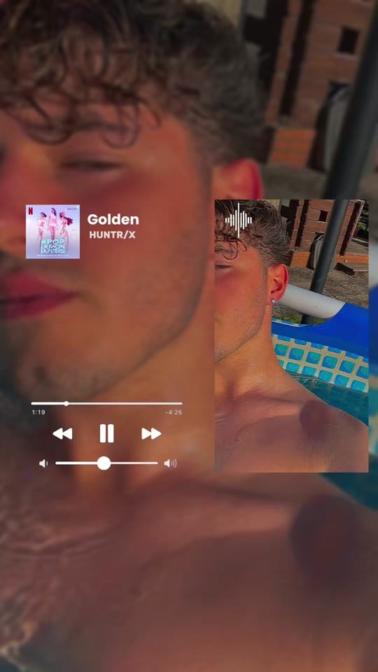 TikTok video thumbnail by twentydavex