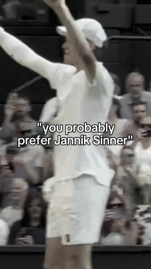 TikTok video thumbnail by tennis_70