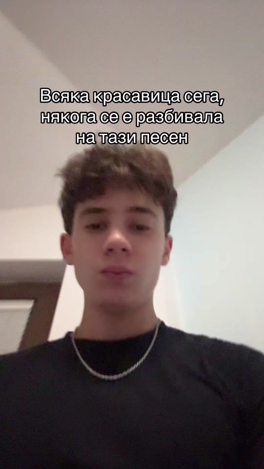 TikTok video thumbnail by maksim.personal
