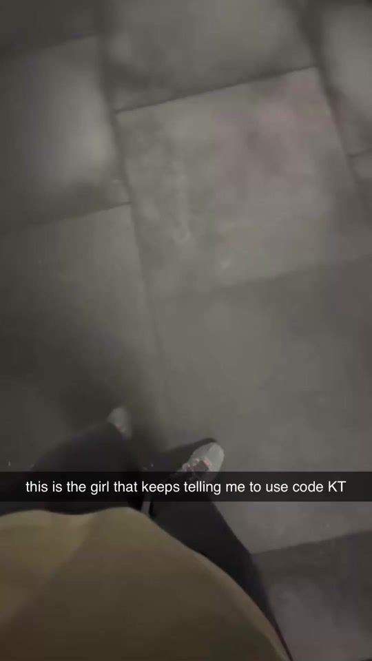 TikTok video thumbnail by ktfranklin