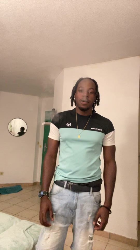 TikTok video thumbnail by tyshee767
