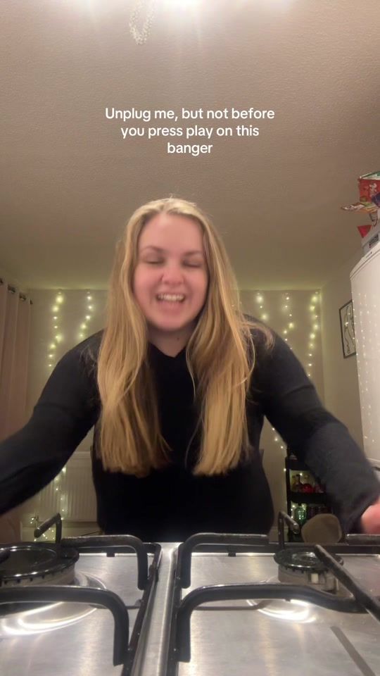 TikTok video thumbnail by tillykeatingg