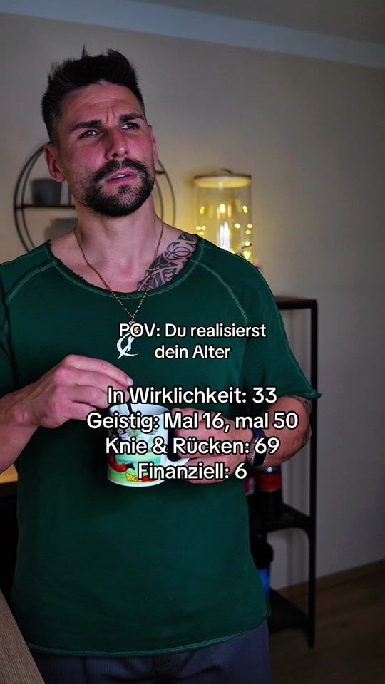 TikTok video thumbnail by roman.schmid