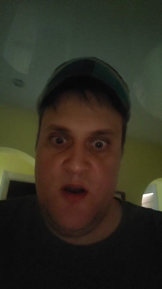 TikTok video thumbnail by sulenich