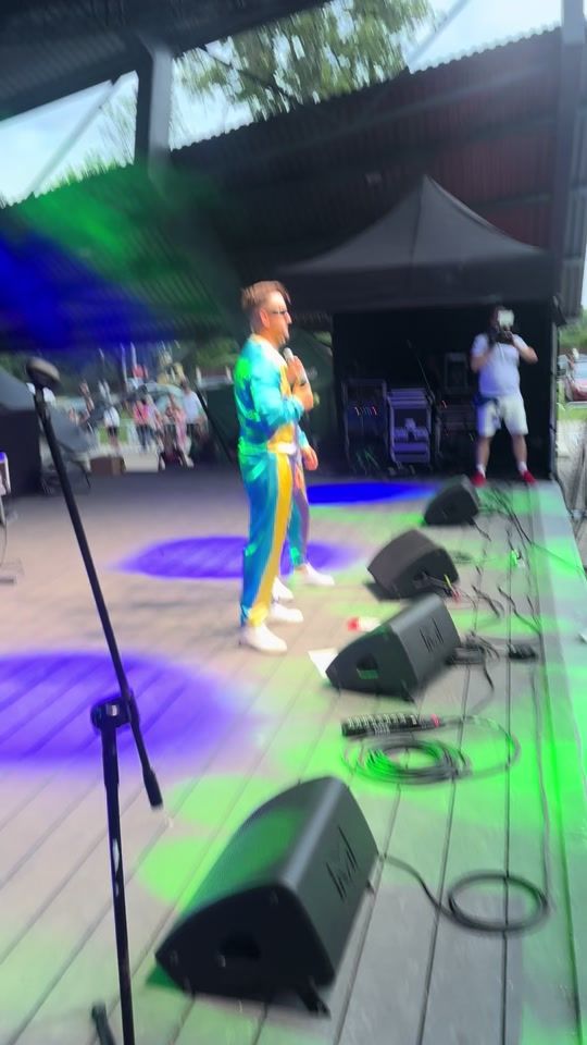 TikTok video thumbnail by kwestia07