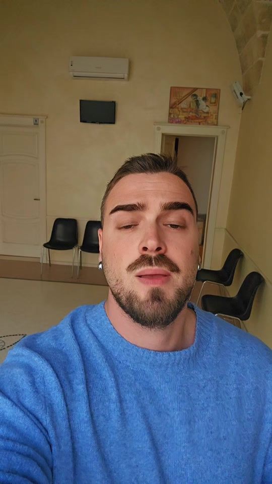 TikTok video thumbnail by dott.malcarne