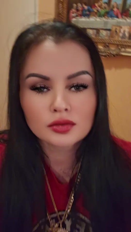TikTok video thumbnail by carmen_queen_3