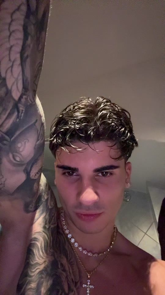 TikTok video thumbnail by mattiew._