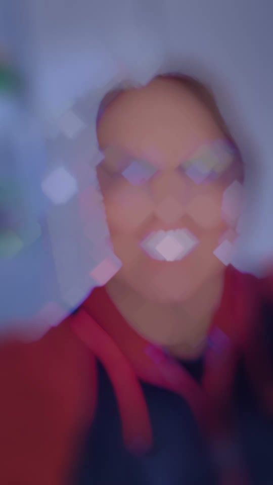 TikTok video thumbnail by monika.mony70