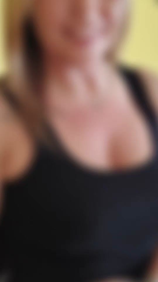 TikTok video thumbnail by anna_b1979