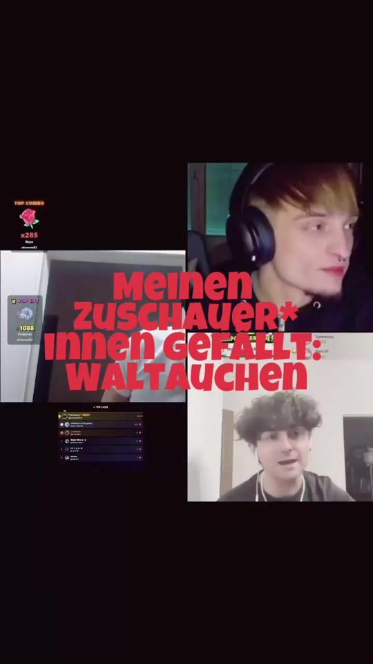 TikTok video thumbnail by _.p.asca.l._