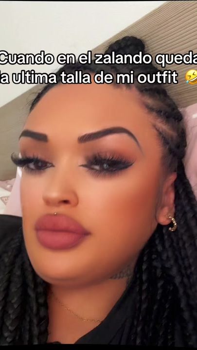 TikTok video thumbnail by _princesanazaret_