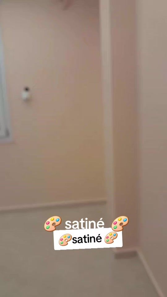 TikTok video thumbnail by sofiane.n.01