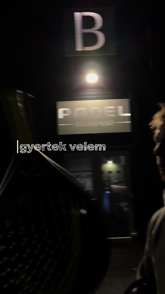 TikTok video thumbnail by fullkomolyba