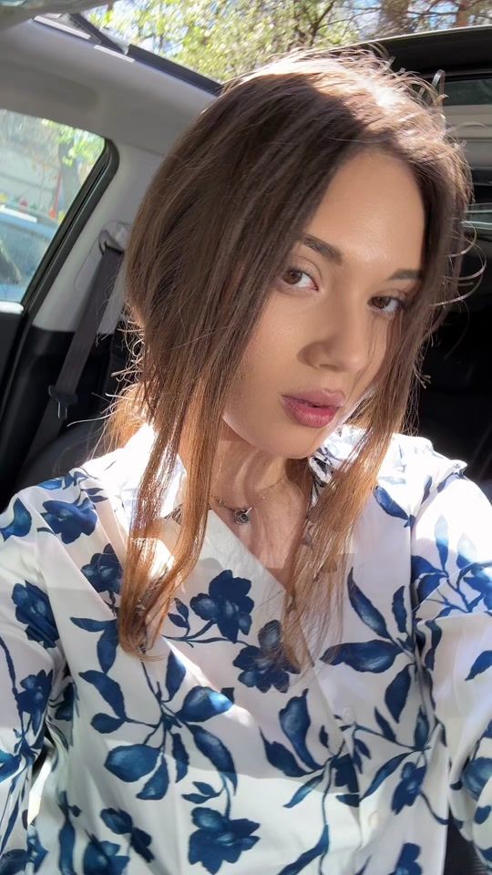 TikTok video thumbnail by christtinnas