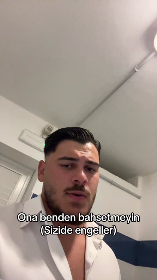 TikTok video thumbnail by serkooo696