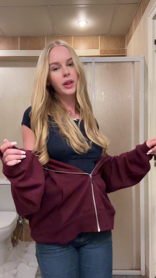 TikTok video thumbnail by leseshenka