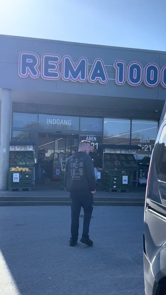 TikTok video thumbnail by bjarke.bamse2