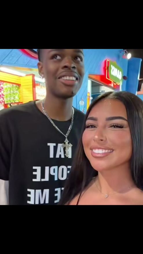 TikTok video thumbnail by justeuneov7_