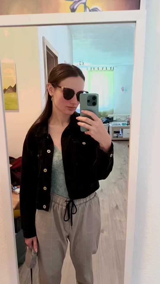 TikTok video thumbnail by veronikarusnakova_