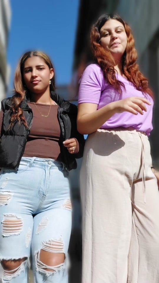 TikTok video thumbnail by mariamajkatoraov