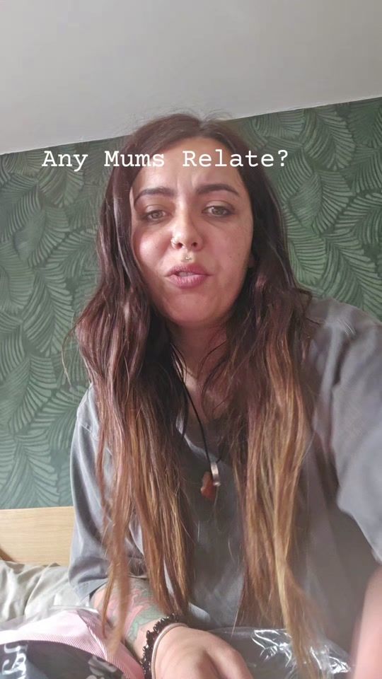 TikTok video thumbnail by shit_mums_club