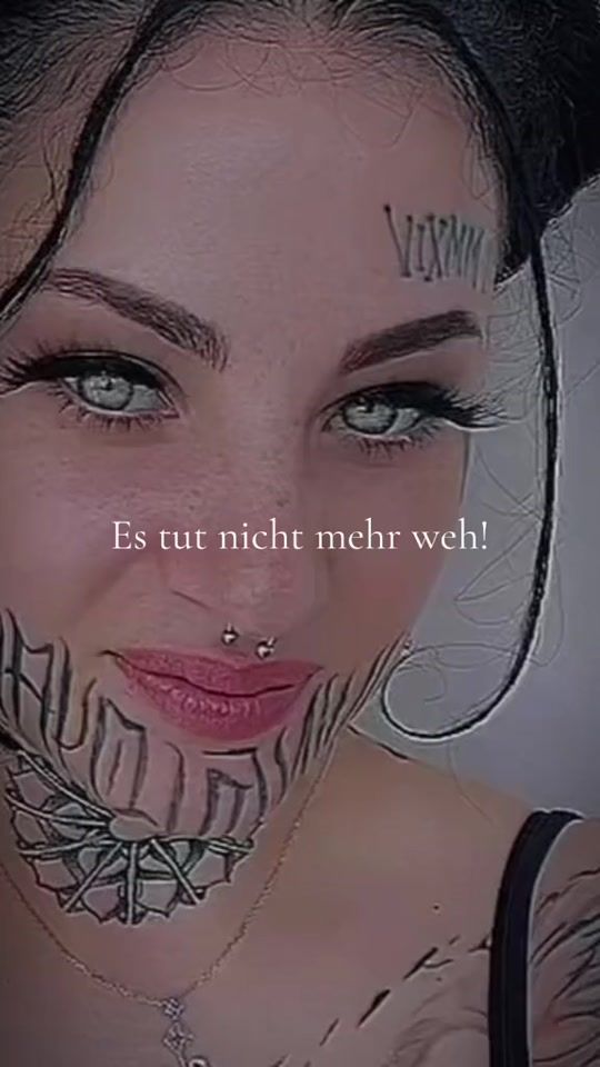 TikTok video thumbnail by stabiler_bart