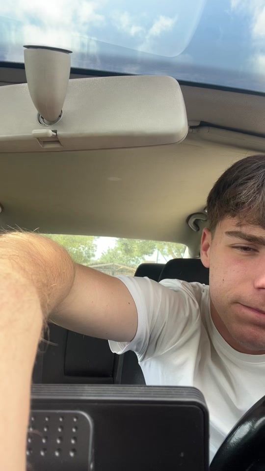 TikTok video thumbnail by bor17_