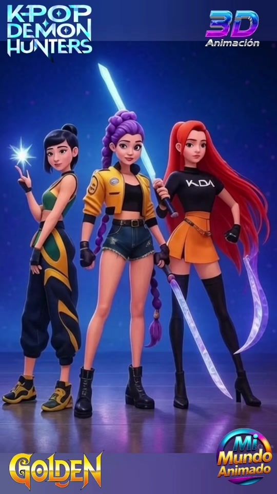 TikTok video thumbnail by mimundo_animado