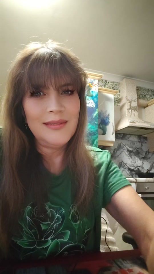 TikTok video thumbnail by marymariafumureanu
