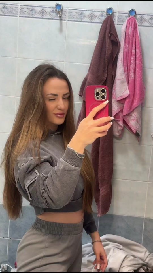 TikTok video thumbnail by cristinaiulia07