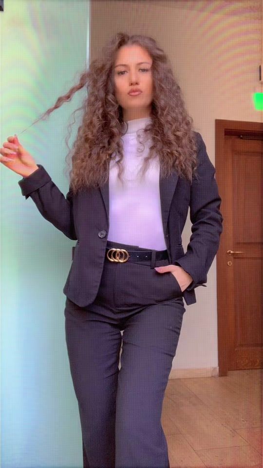TikTok video thumbnail by aylinandreea.05