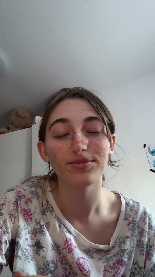 TikTok video thumbnail by monia0898