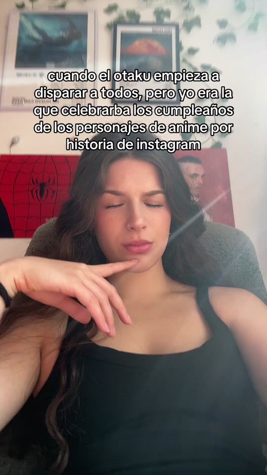 TikTok video thumbnail by nxttandrea