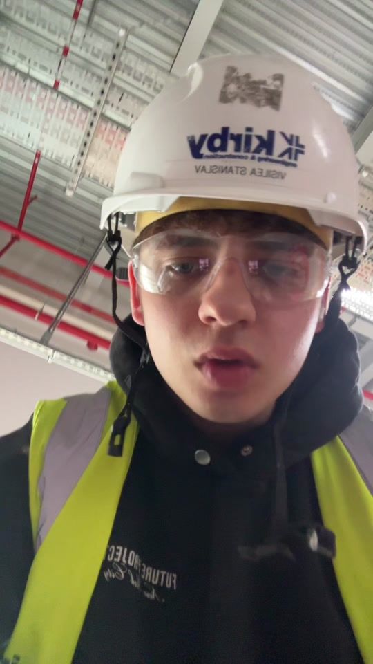 TikTok video thumbnail by stanislav_v7