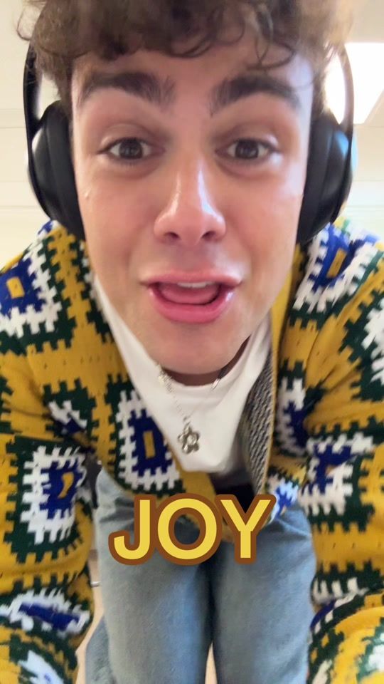 TikTok video thumbnail by brad_richess